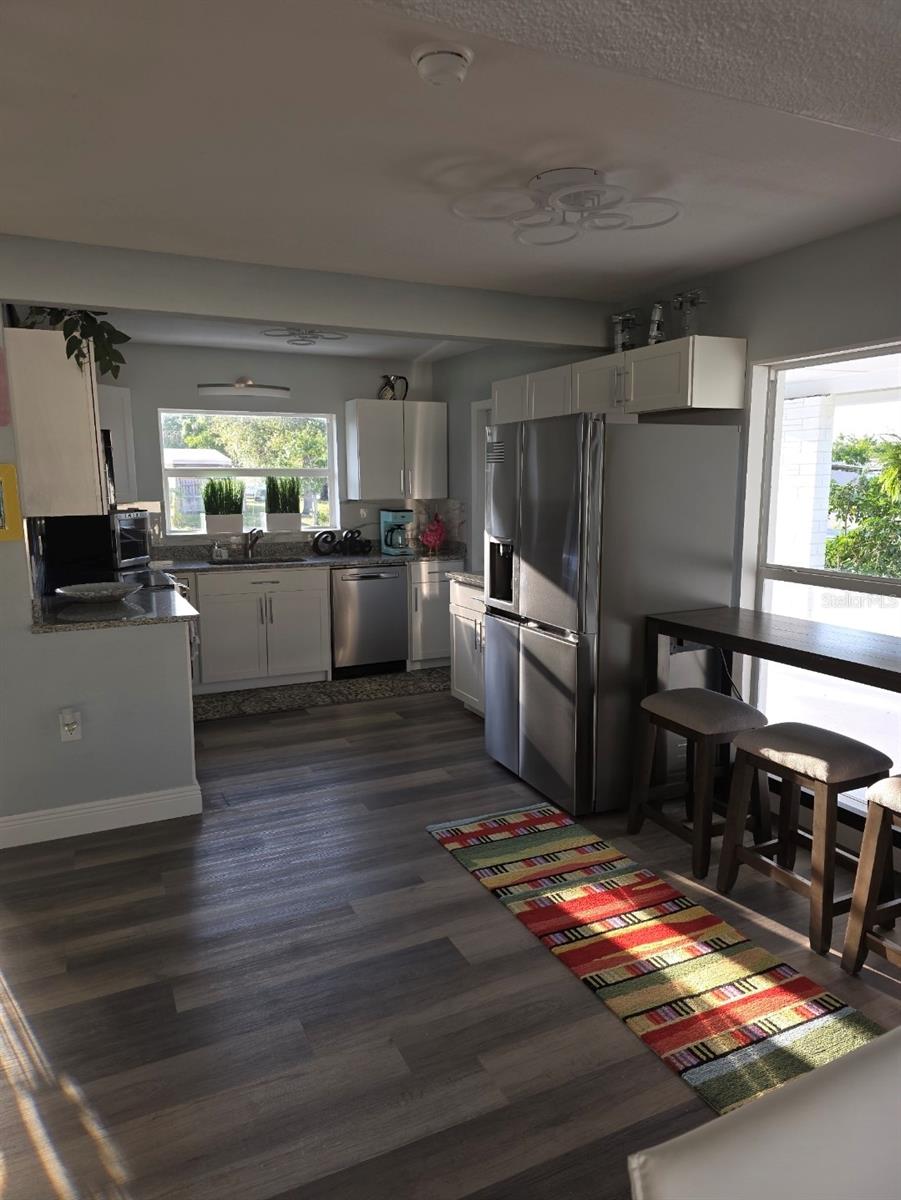 1750 GOLD AVE, SARASOTA, FL, 34235
