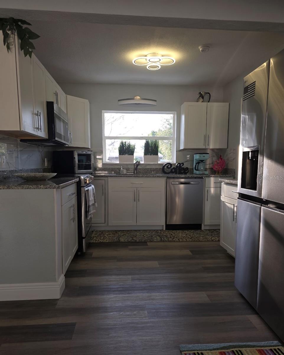 1750 GOLD AVE, SARASOTA, FL, 34235