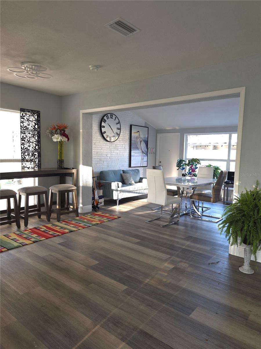 1750 GOLD AVE, SARASOTA, FL, 34235
