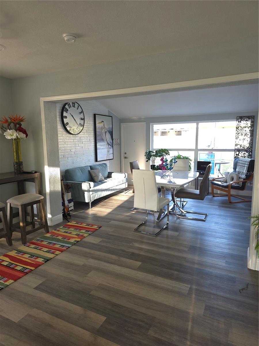 1750 GOLD AVE, SARASOTA, FL, 34235
