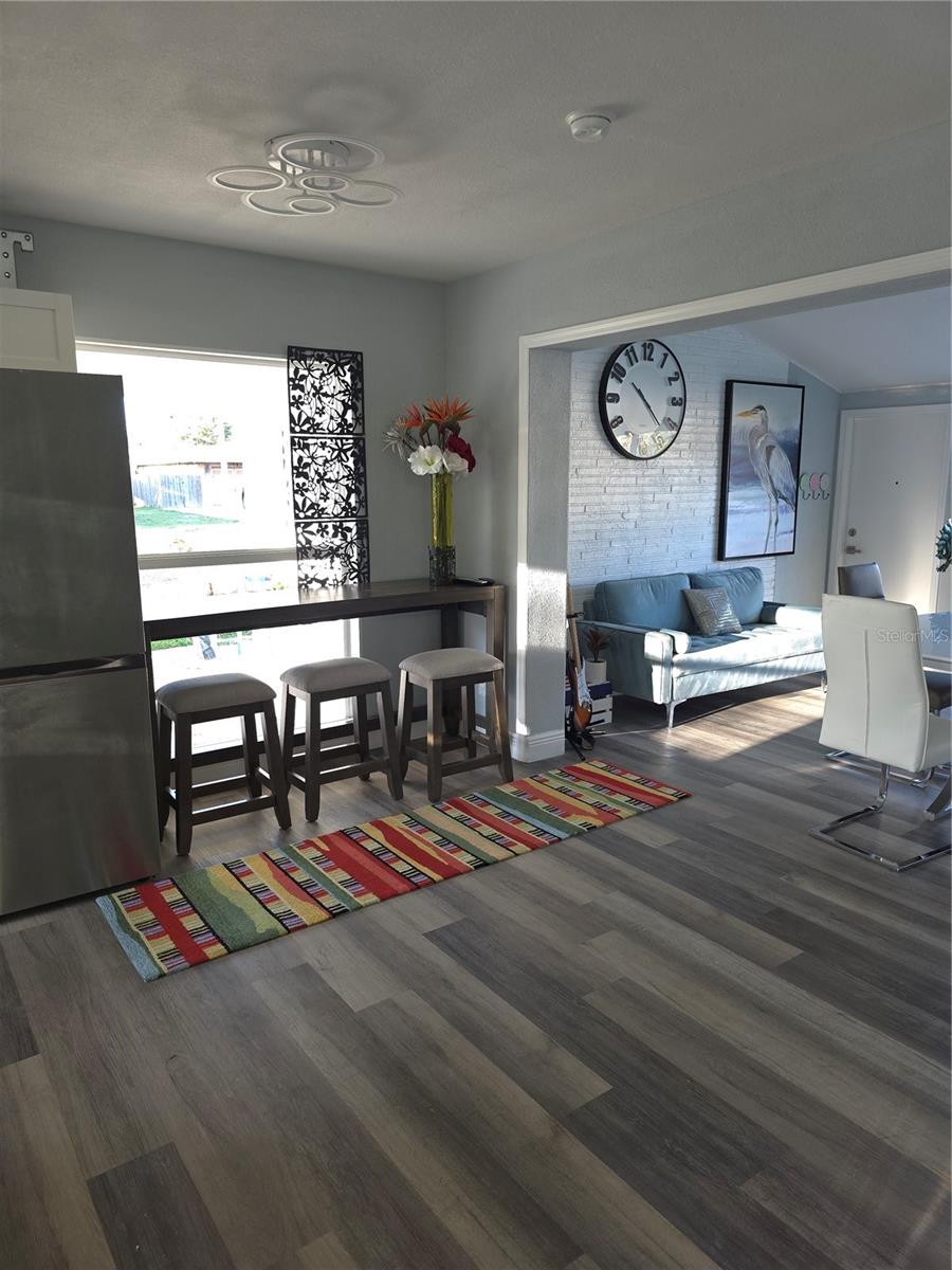 1750 GOLD AVE, SARASOTA, FL, 34235
