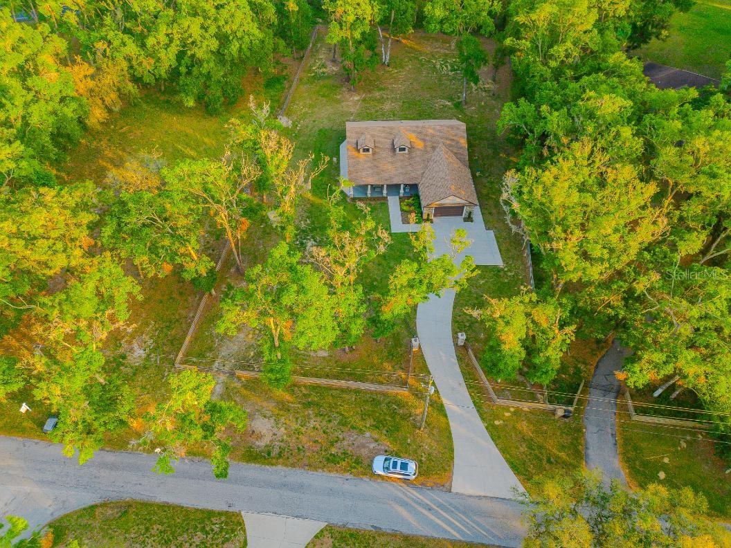 35150 ROTH LN, DADE CITY, FL, 33525