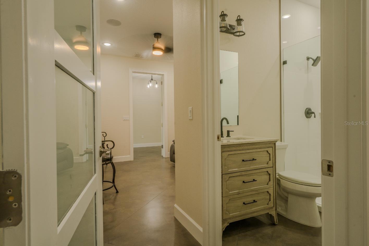 35150 ROTH LN, DADE CITY, FL, 33525