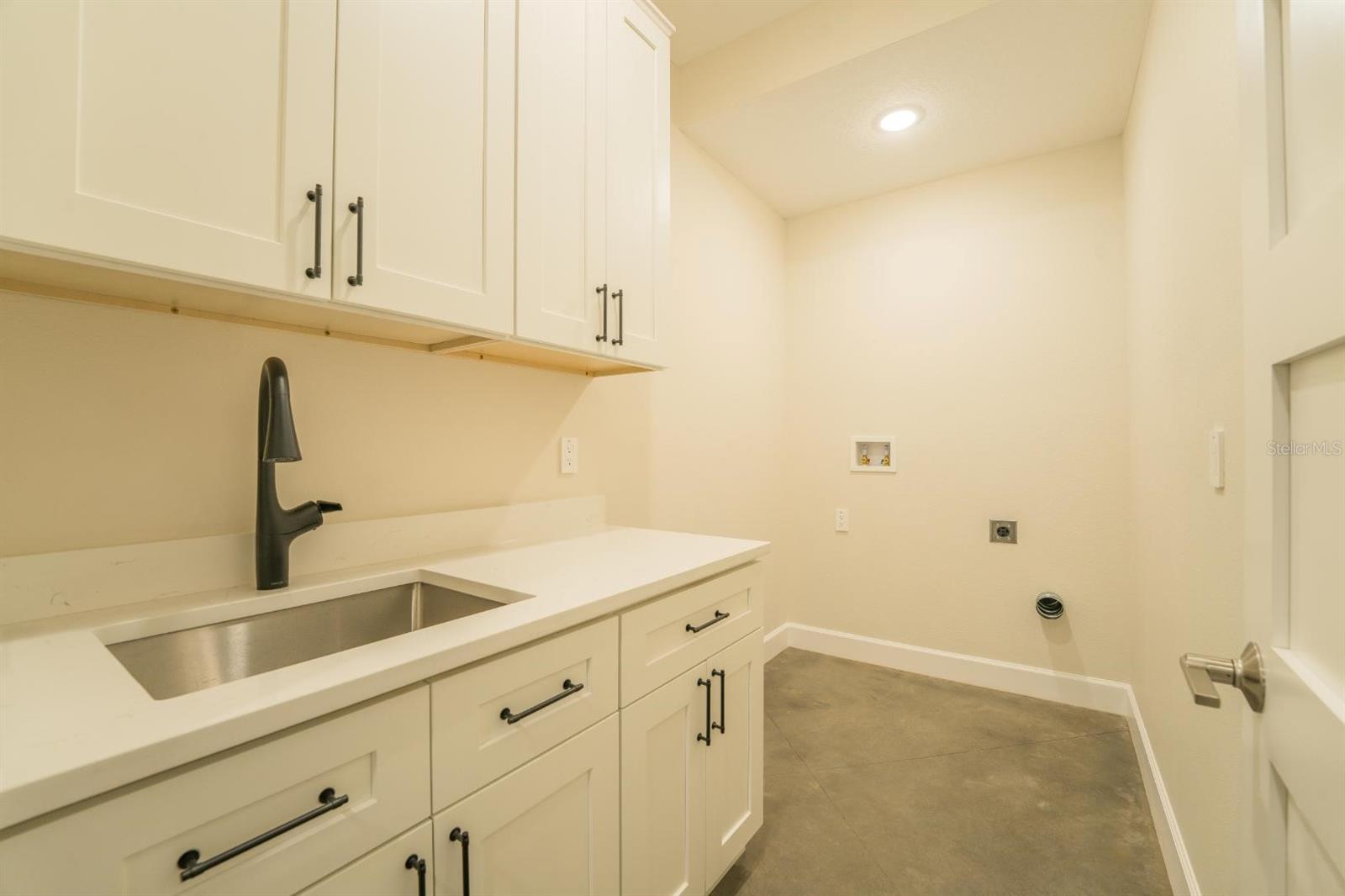 35150 ROTH LN, DADE CITY, FL, 33525