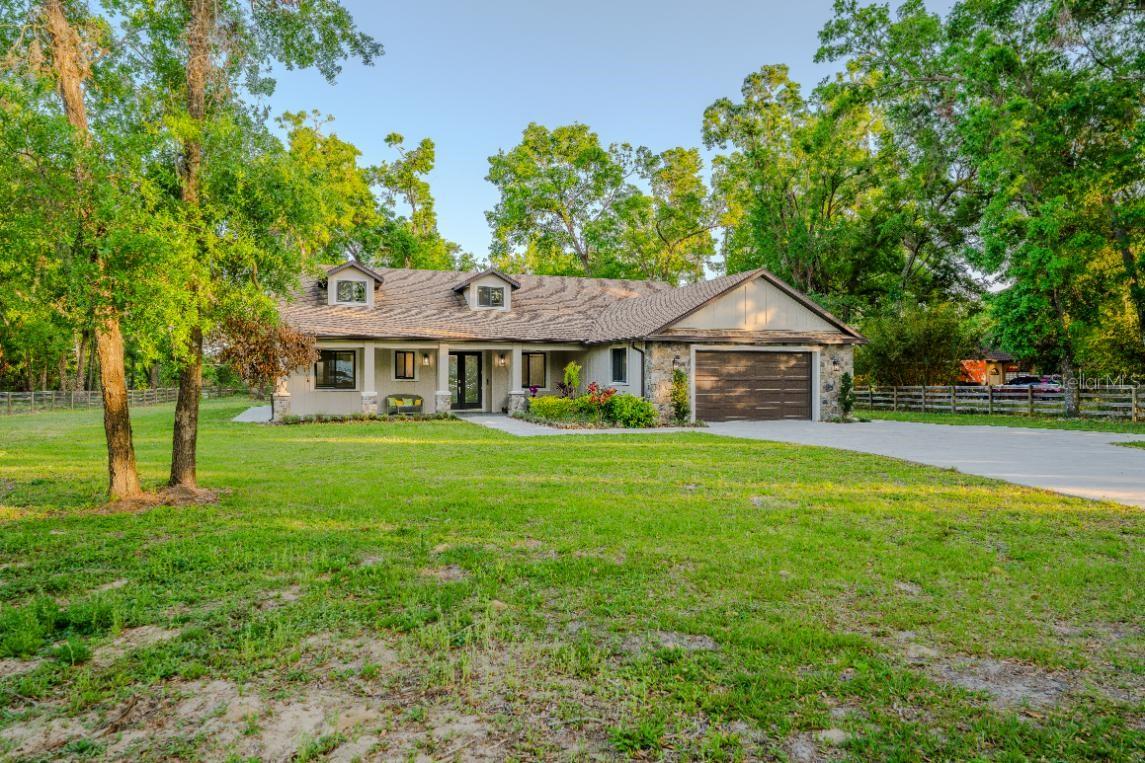 35150 ROTH LN, DADE CITY, FL, 33525