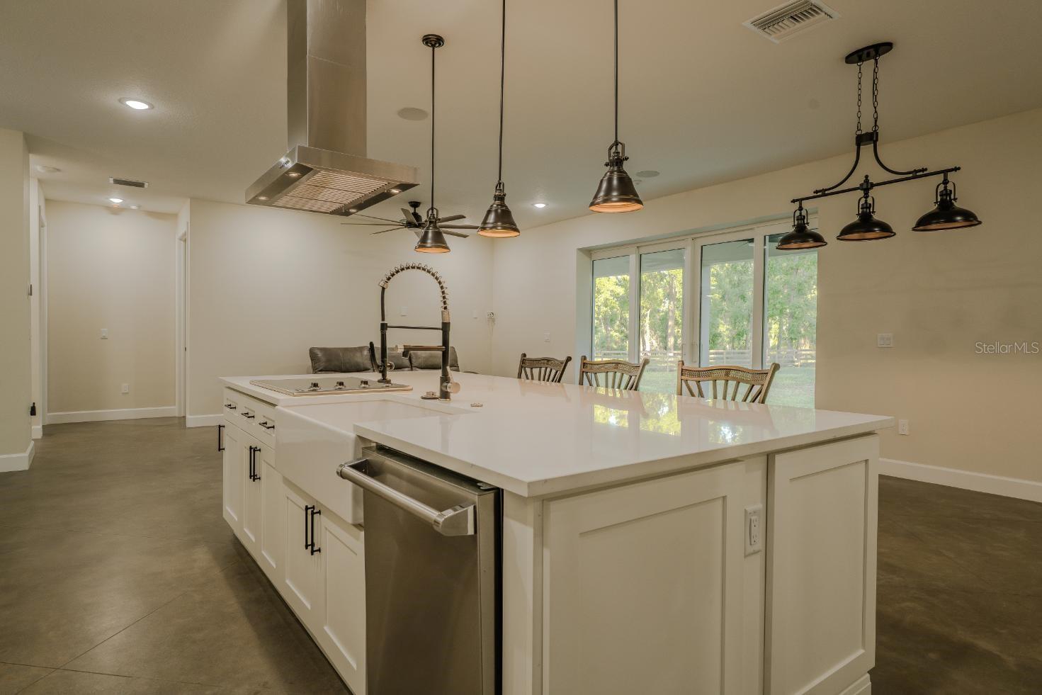 35150 ROTH LN, DADE CITY, FL, 33525