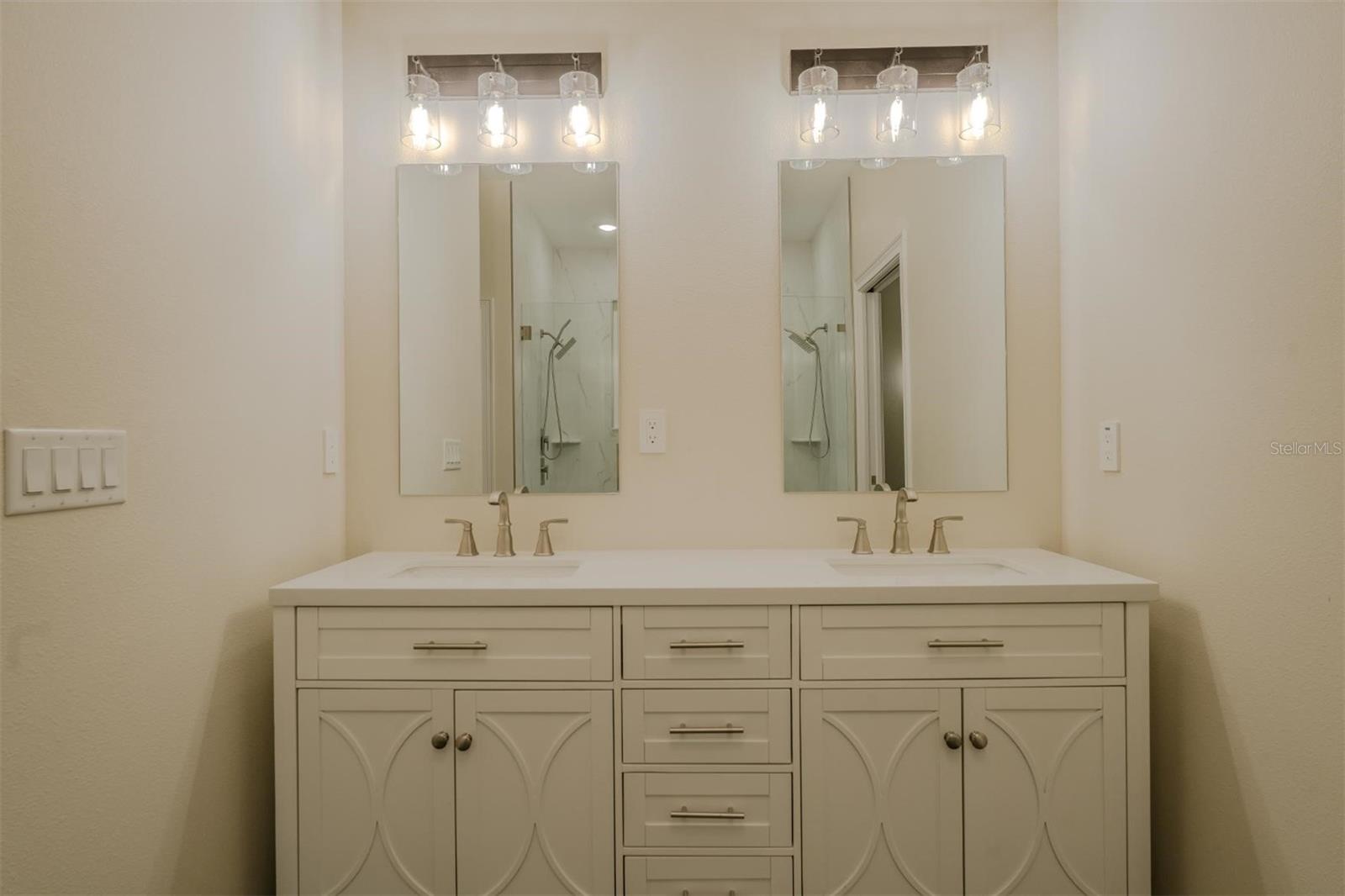 35150 ROTH LN, DADE CITY, FL, 33525