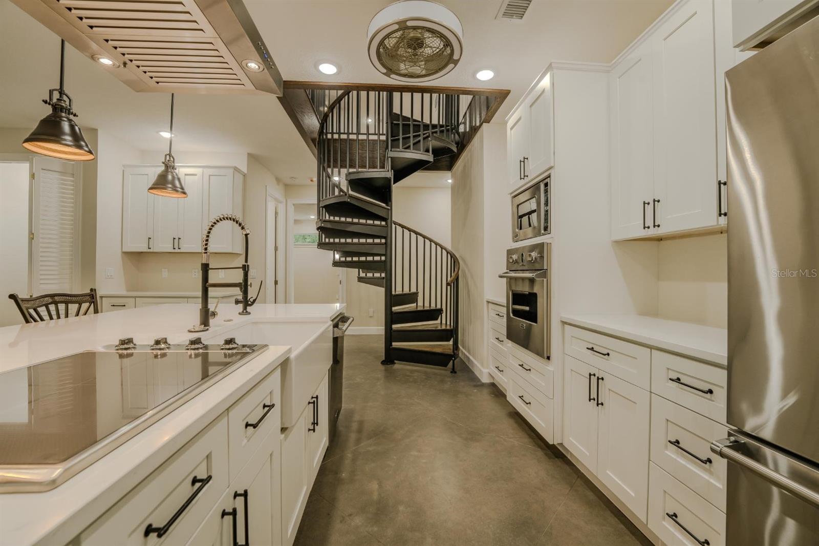 35150 ROTH LN, DADE CITY, FL, 33525