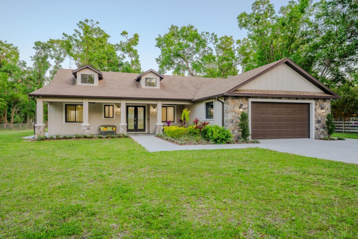 35150 ROTH LN, DADE CITY, FL, 33525