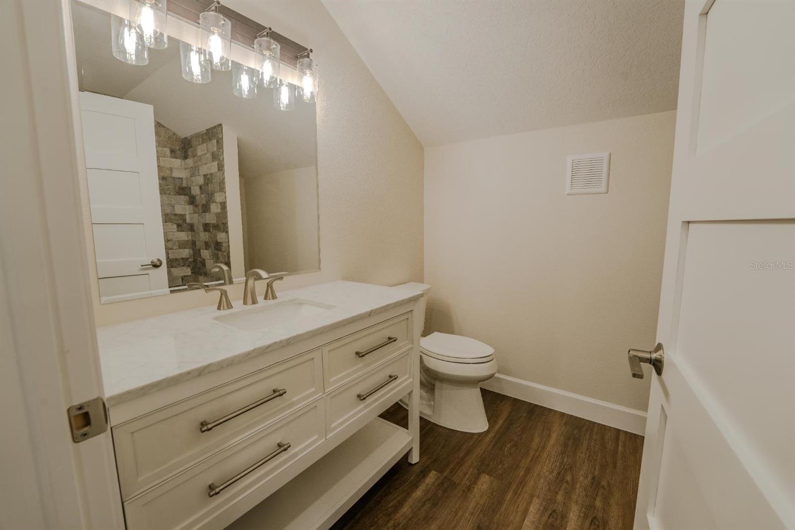 35150 ROTH LN, DADE CITY, FL, 33525