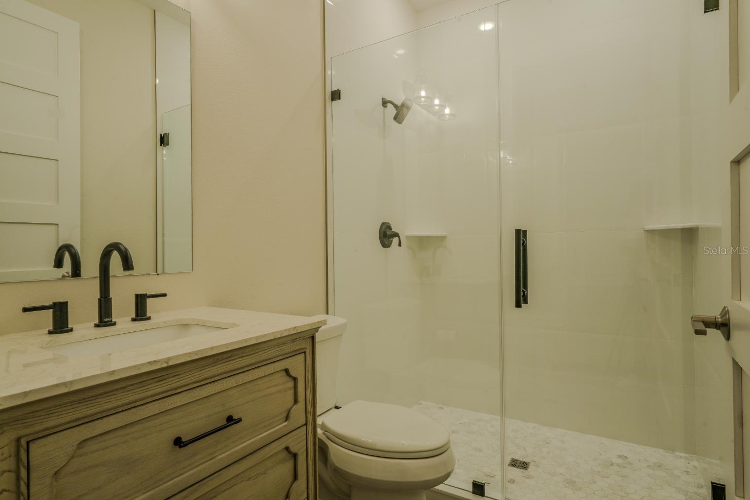 35150 ROTH LN, DADE CITY, FL, 33525