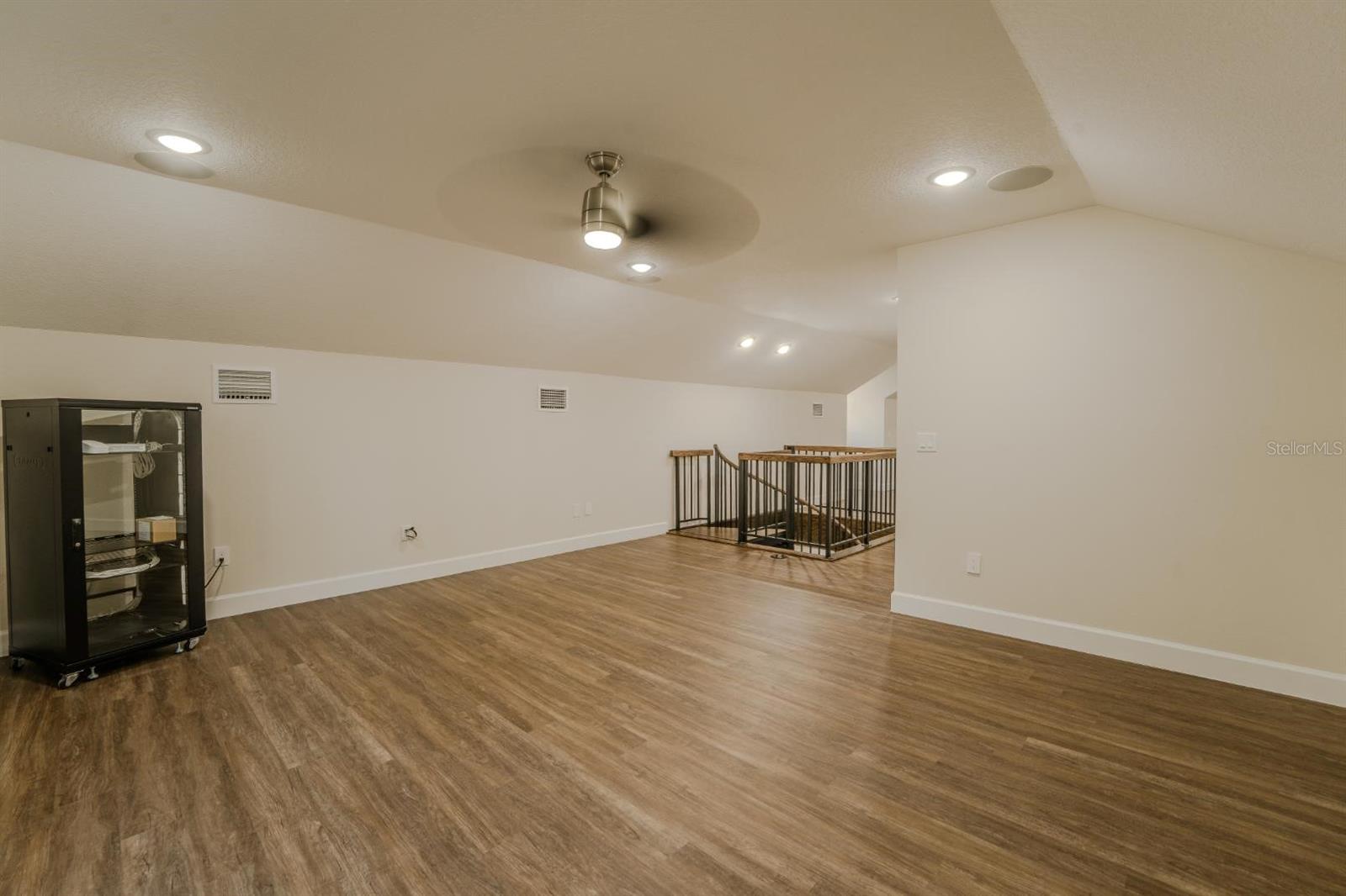 35150 ROTH LN, DADE CITY, FL, 33525