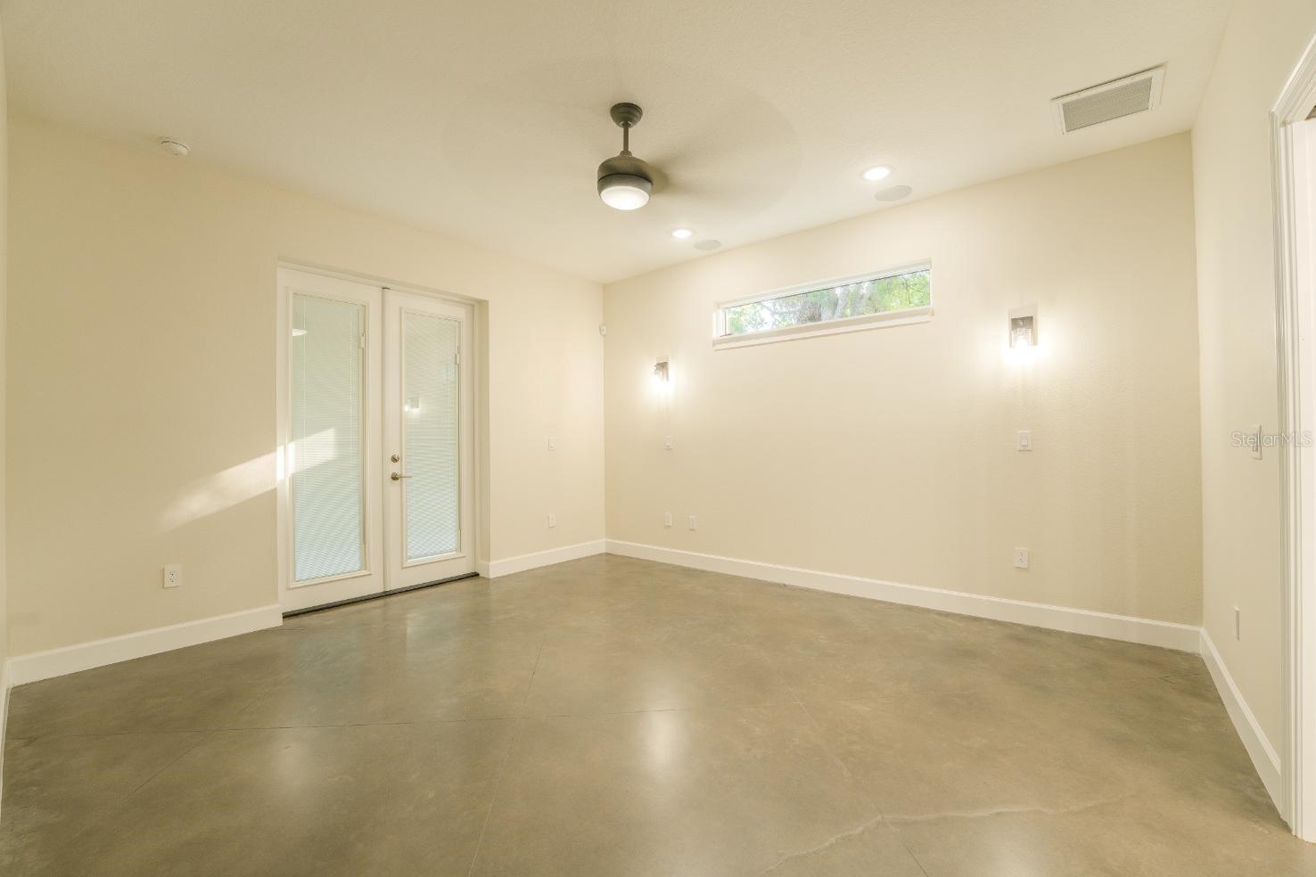 35150 ROTH LN, DADE CITY, FL, 33525