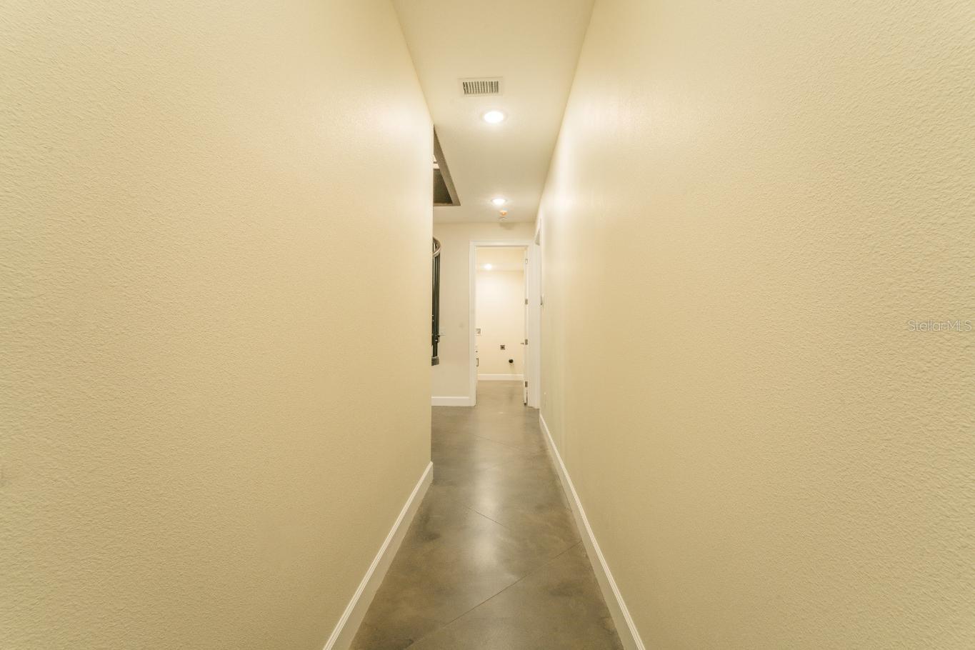 35150 ROTH LN, DADE CITY, FL, 33525