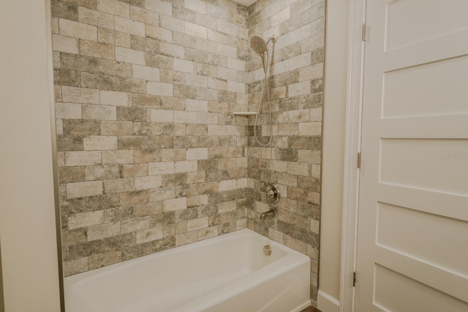 35150 ROTH LN, DADE CITY, FL, 33525