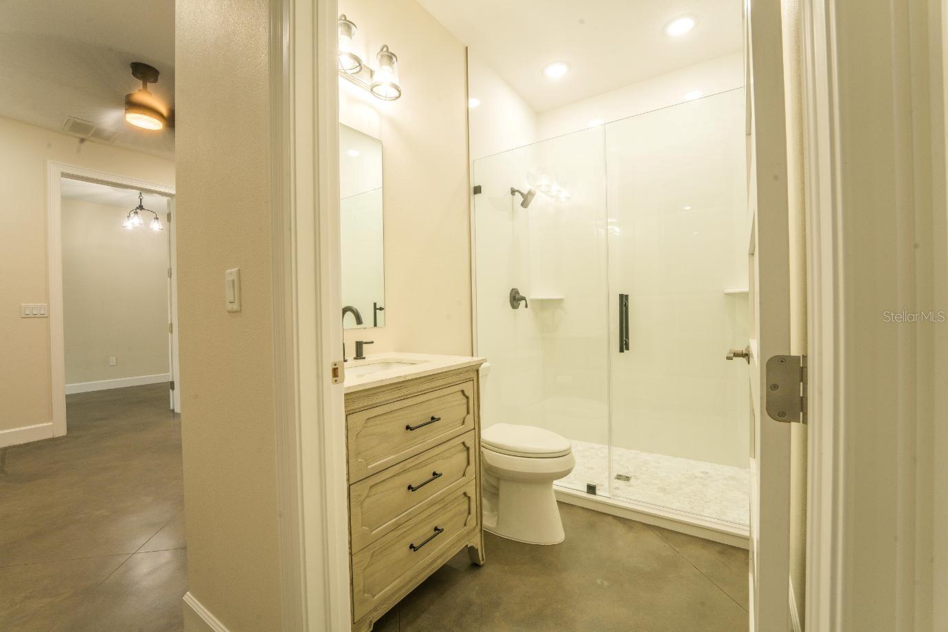 35150 ROTH LN, DADE CITY, FL, 33525