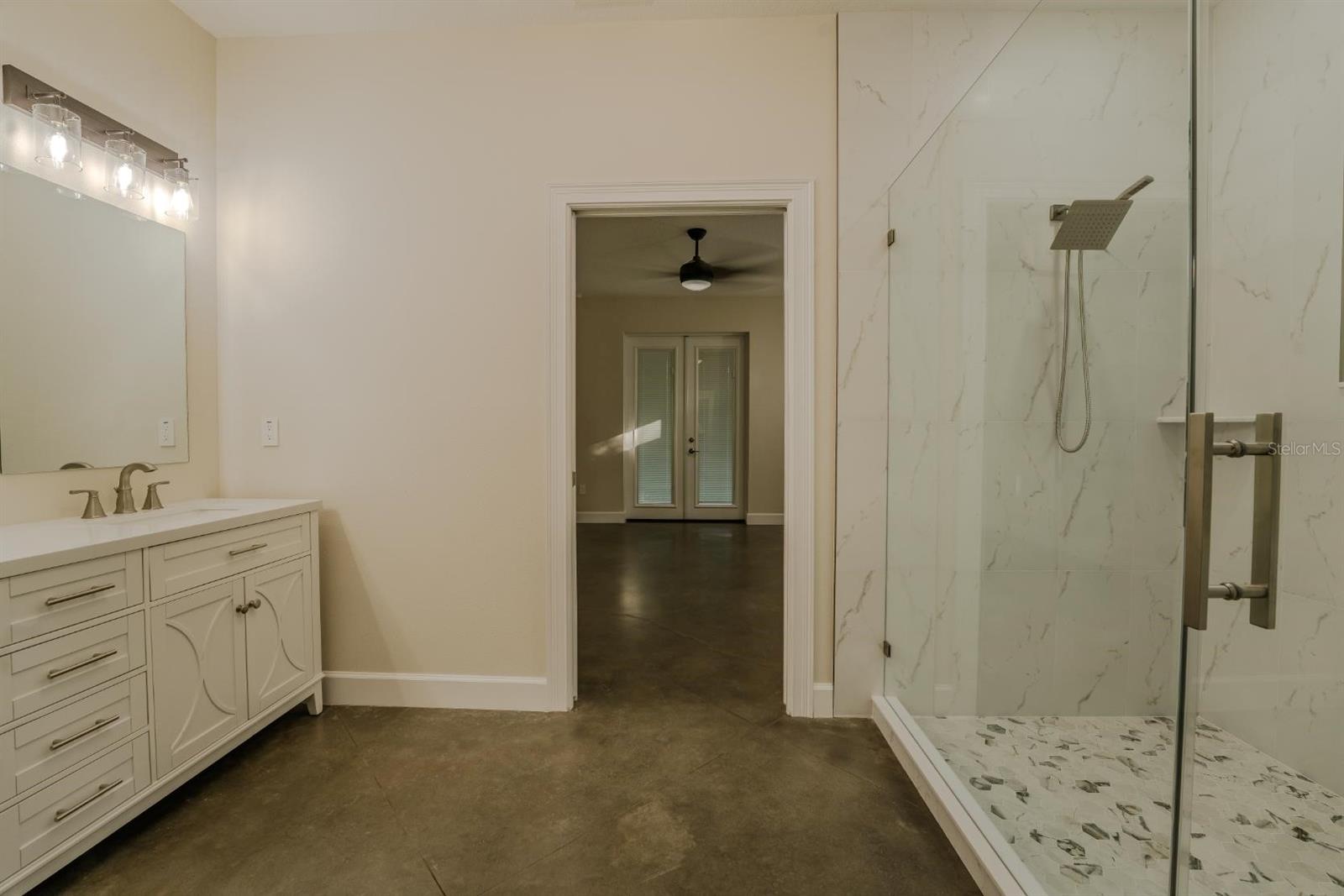 35150 ROTH LN, DADE CITY, FL, 33525