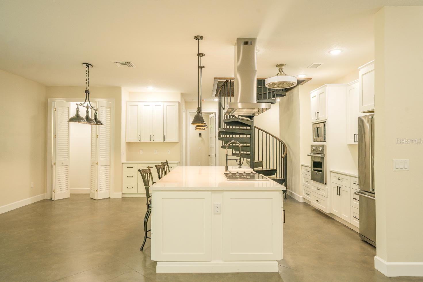 35150 ROTH LN, DADE CITY, FL, 33525