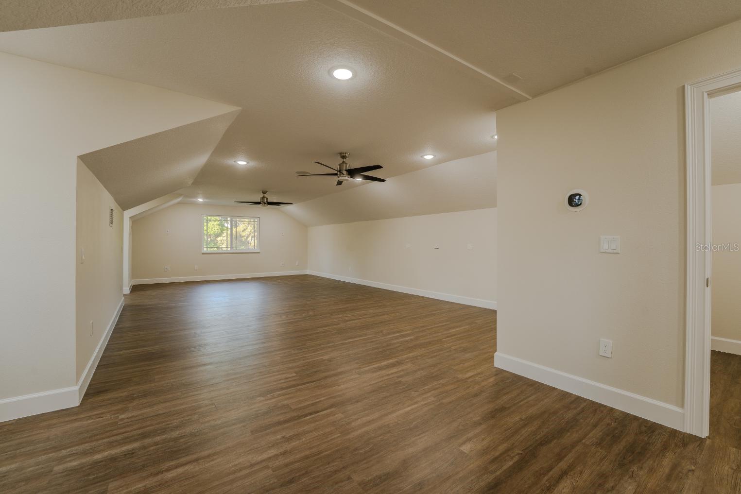 35150 ROTH LN, DADE CITY, FL, 33525