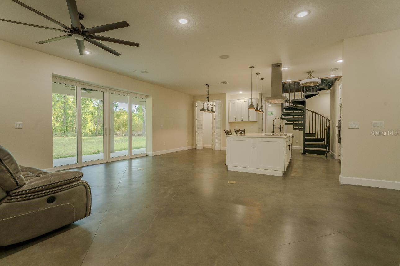 35150 ROTH LN, DADE CITY, FL, 33525