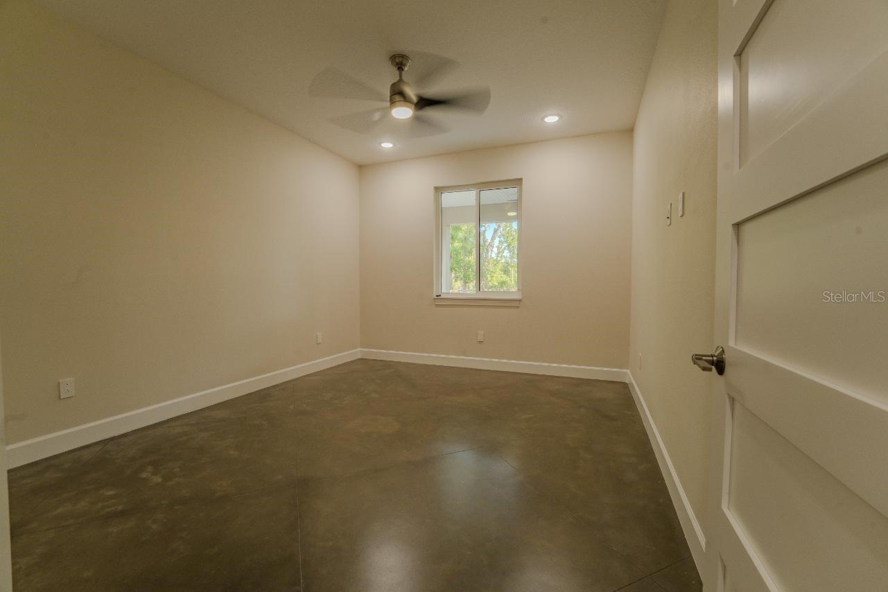 35150 ROTH LN, DADE CITY, FL, 33525