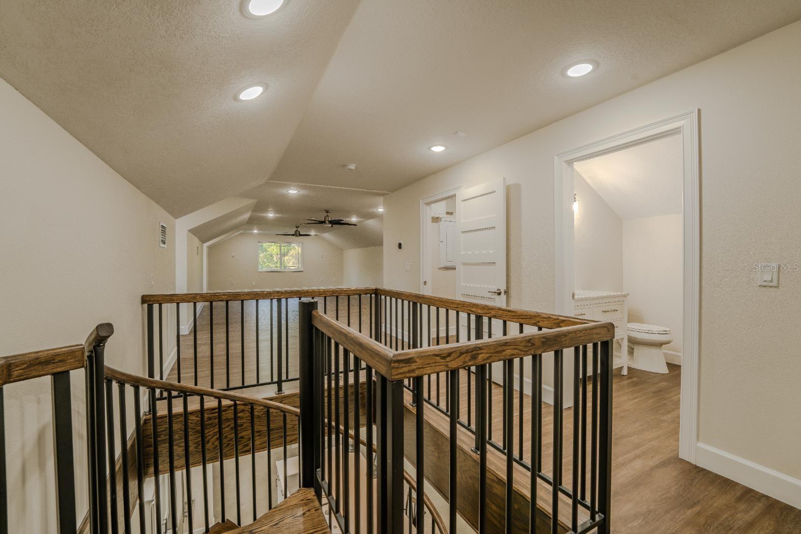 35150 ROTH LN, DADE CITY, FL, 33525