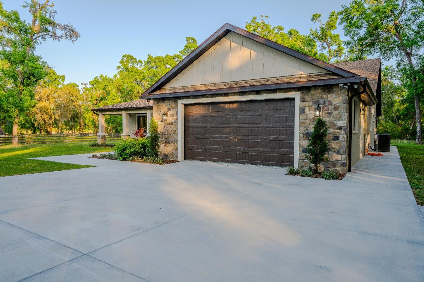 35150 ROTH LN, DADE CITY, FL, 33525