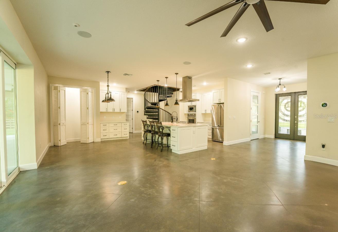 35150 ROTH LN, DADE CITY, FL, 33525