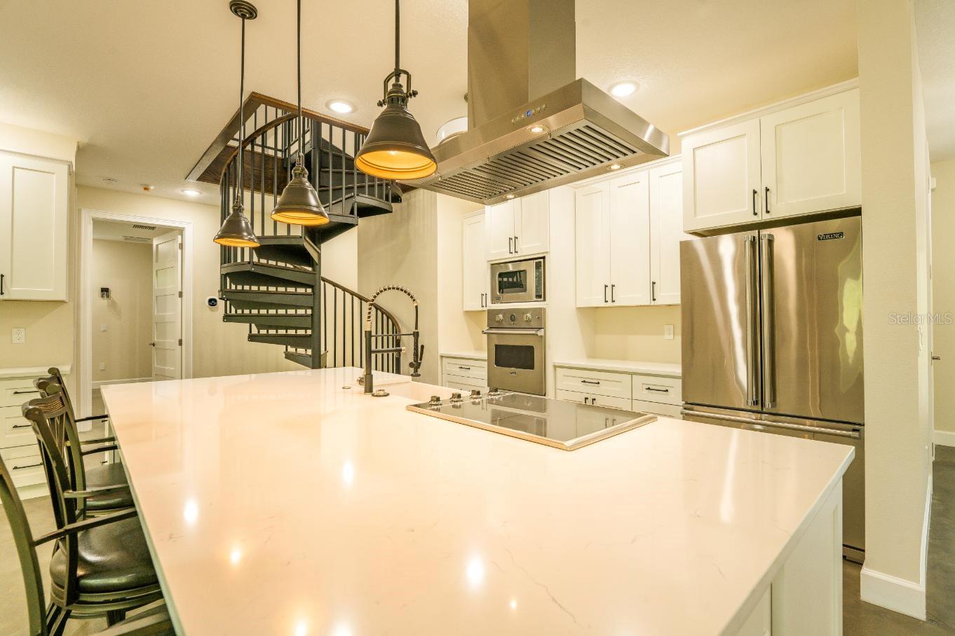 35150 ROTH LN, DADE CITY, FL, 33525