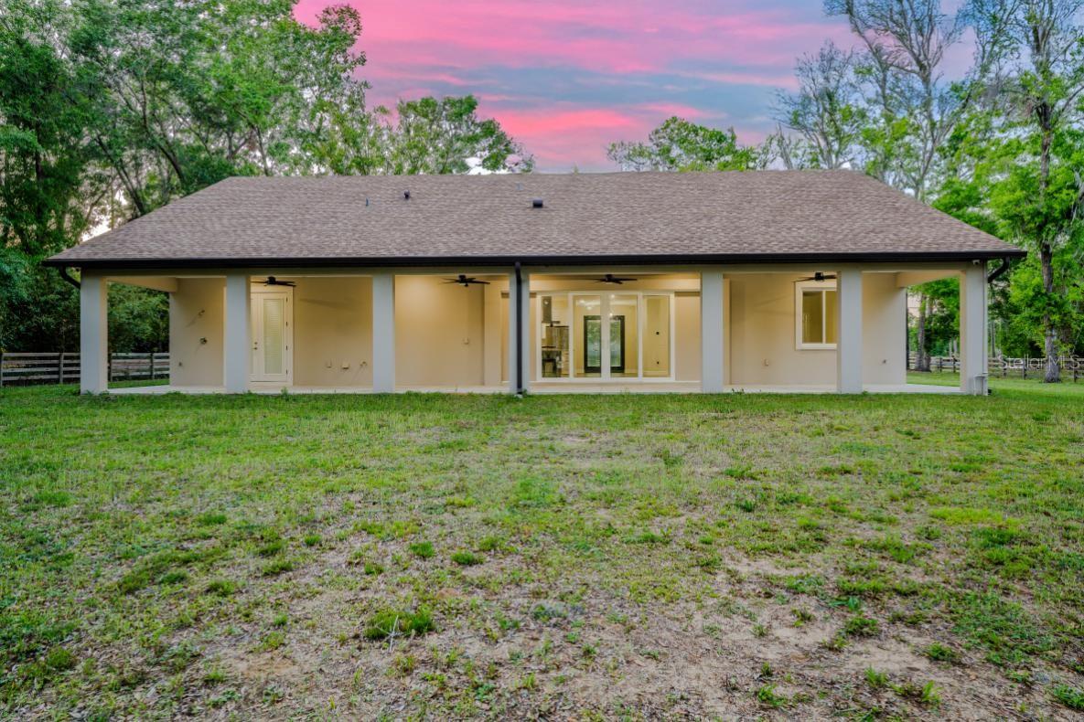 35150 ROTH LN, DADE CITY, FL, 33525