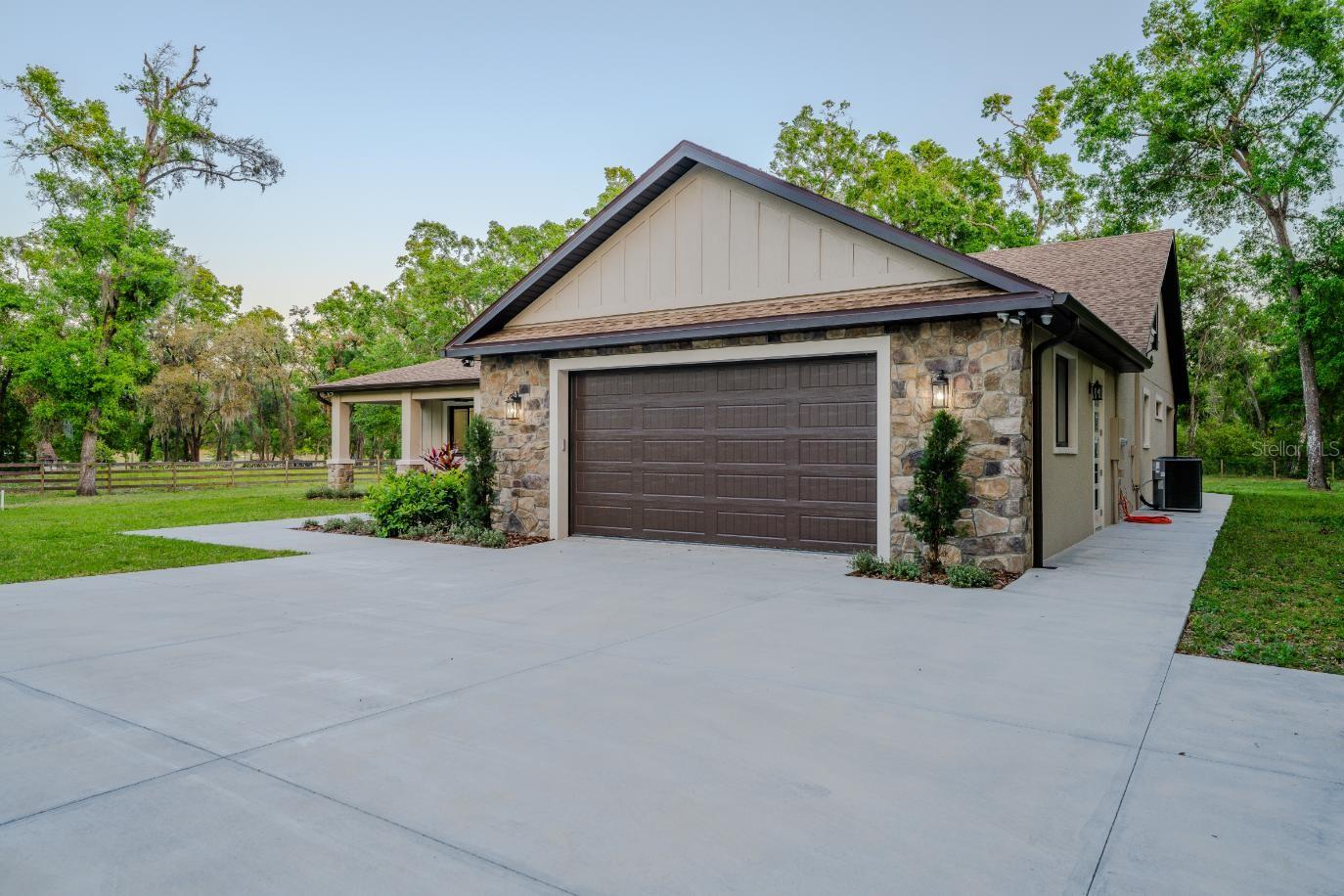 35150 ROTH LN, DADE CITY, FL, 33525