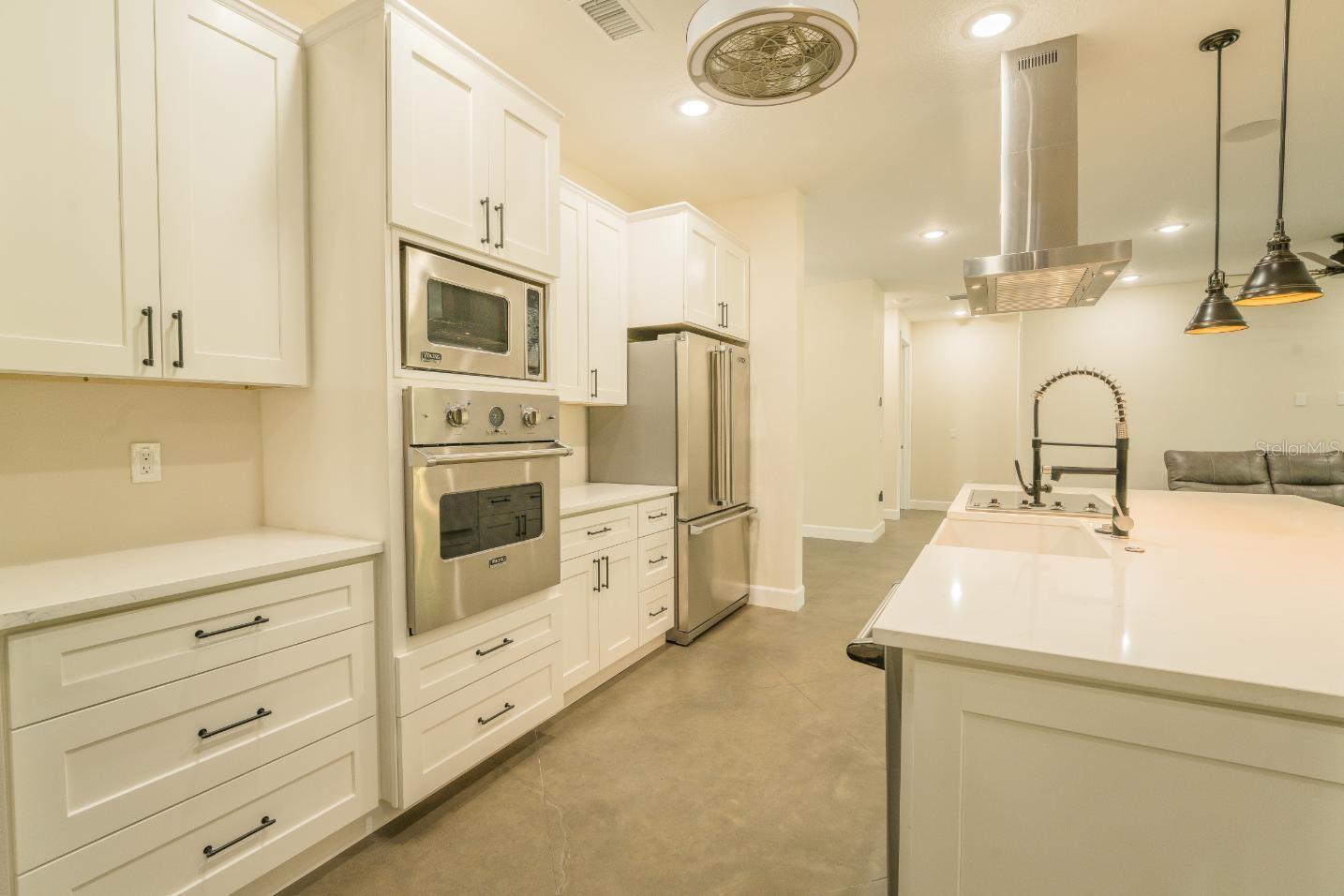 35150 ROTH LN, DADE CITY, FL, 33525