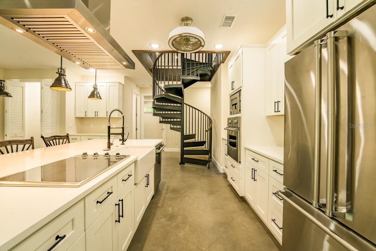 35150 ROTH LN, DADE CITY, FL, 33525