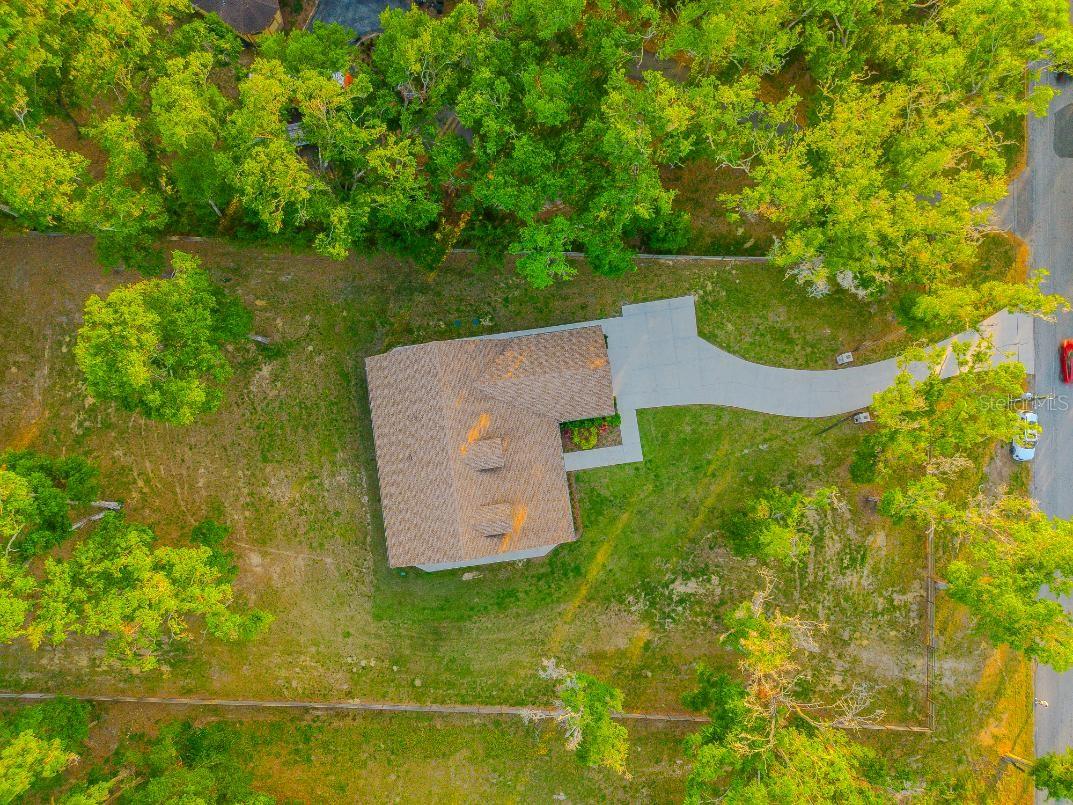 35150 ROTH LN, DADE CITY, FL, 33525