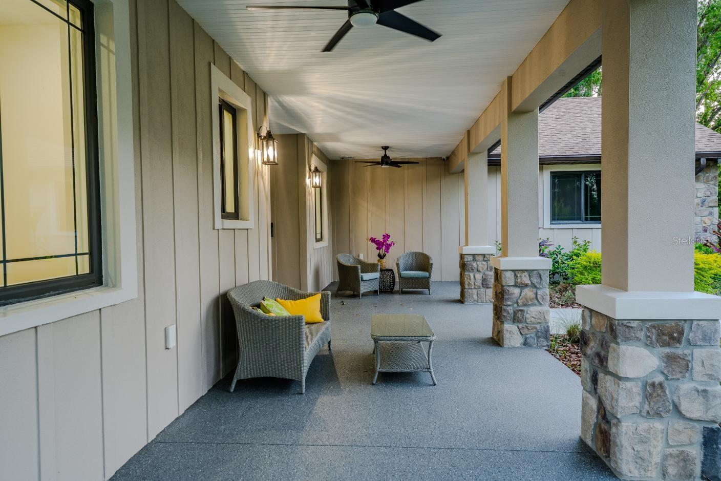 35150 ROTH LN, DADE CITY, FL, 33525