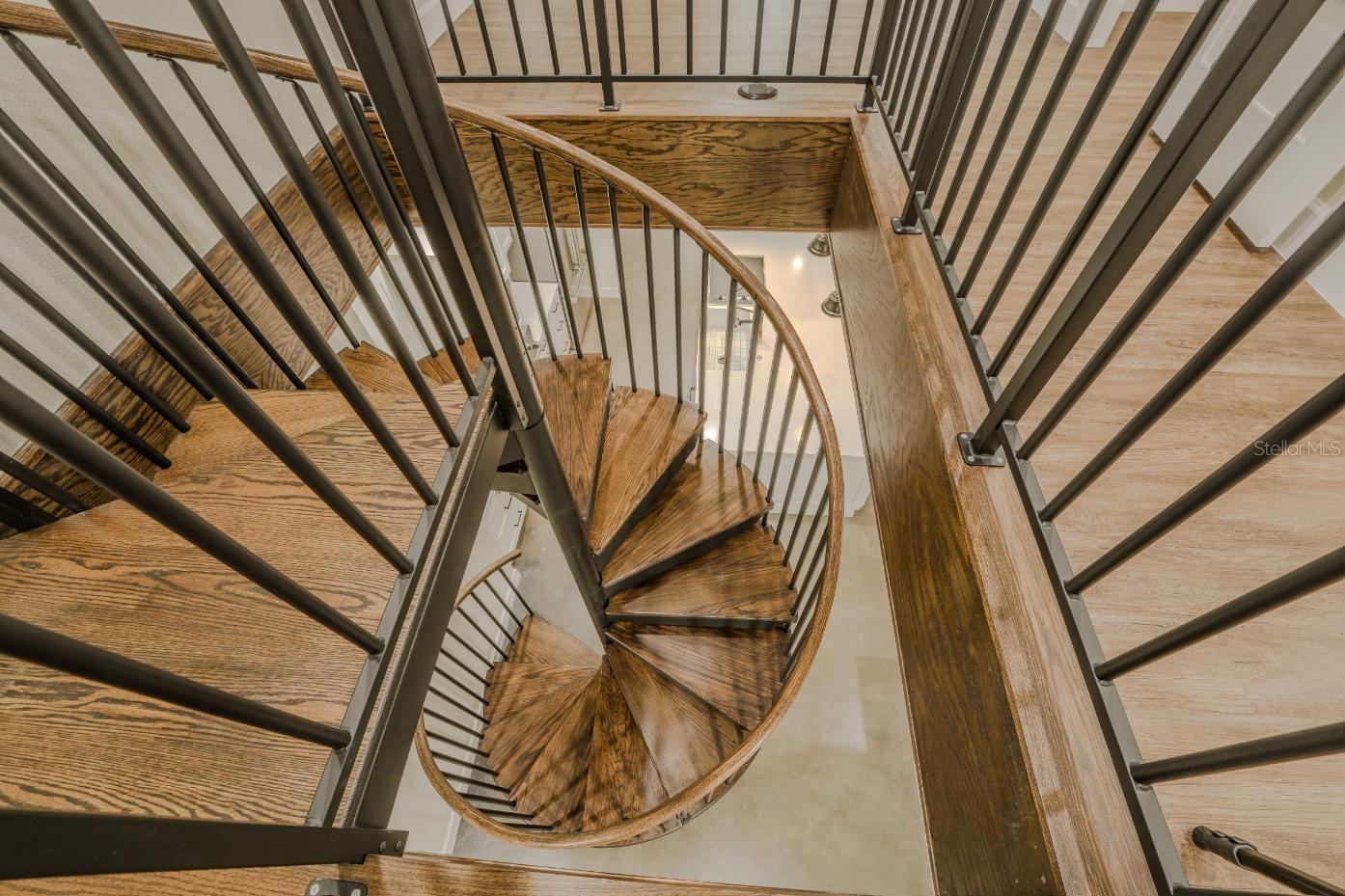 35150 ROTH LN, DADE CITY, FL, 33525