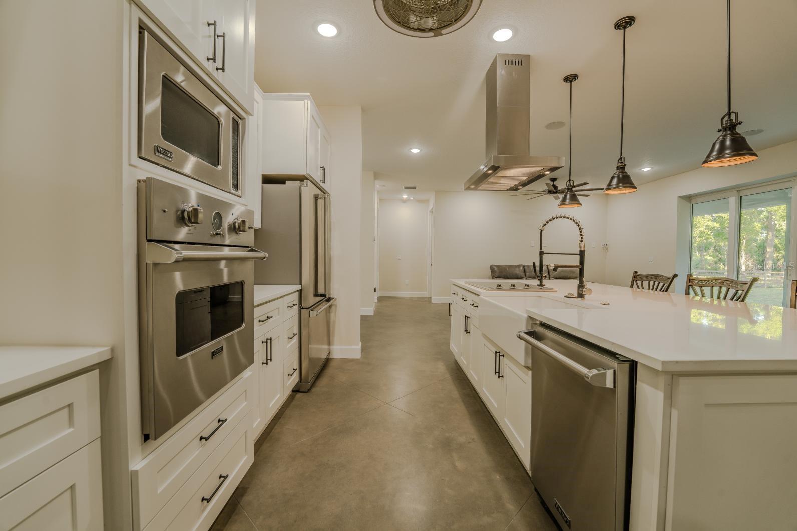 35150 ROTH LN, DADE CITY, FL, 33525