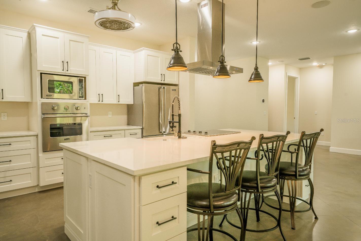 35150 ROTH LN, DADE CITY, FL, 33525