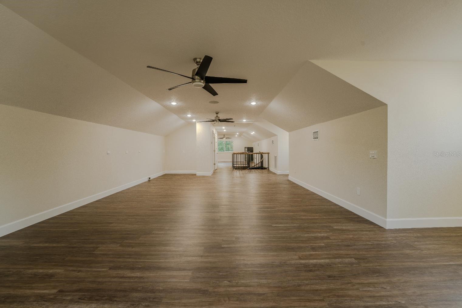 35150 ROTH LN, DADE CITY, FL, 33525