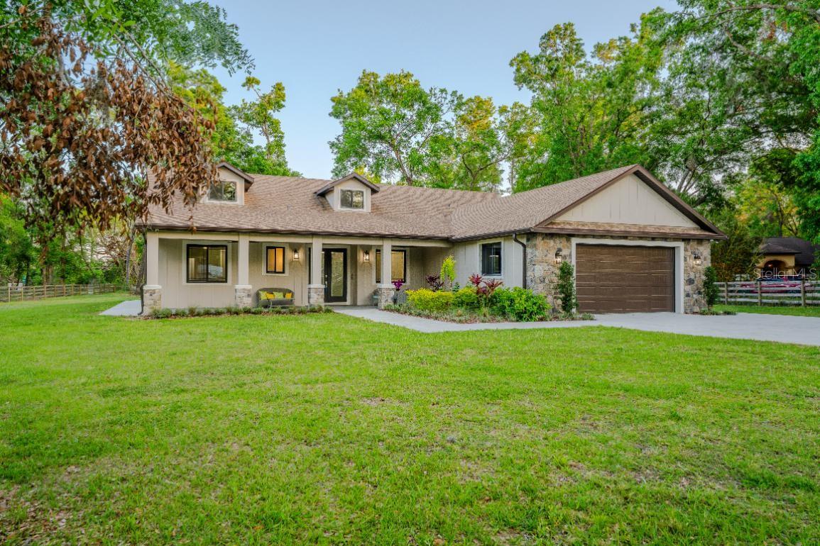 35150 ROTH LN, DADE CITY, FL, 33525