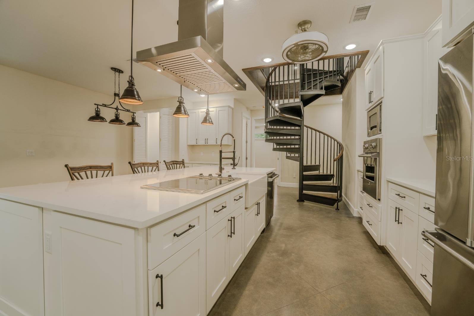 35150 ROTH LN, DADE CITY, FL, 33525