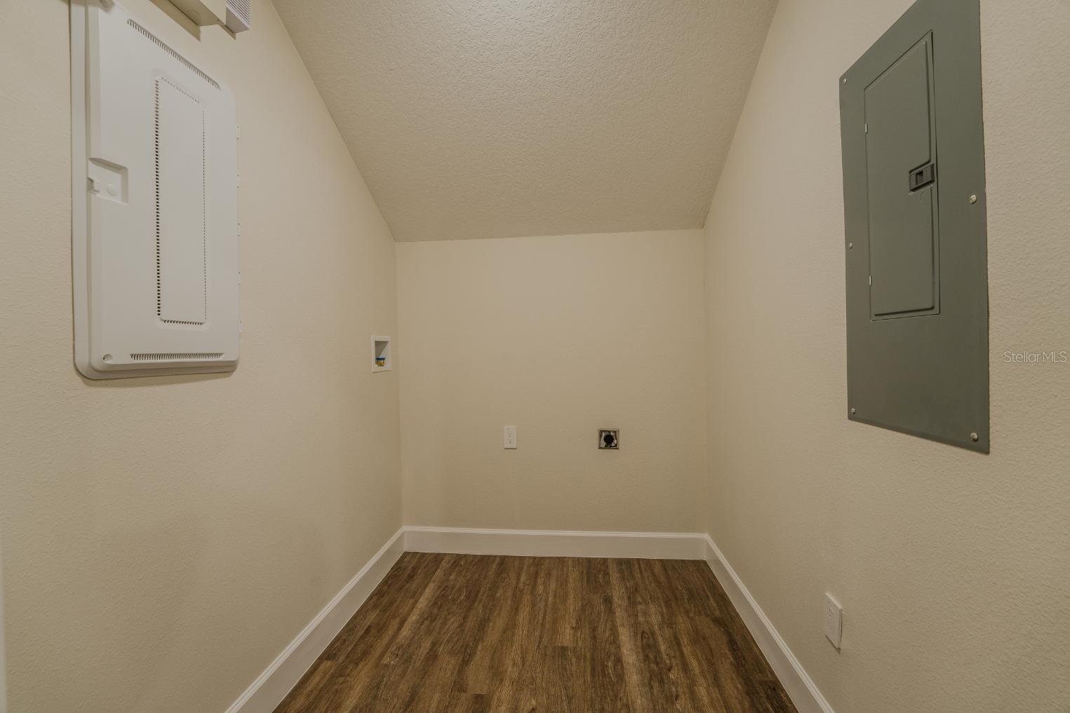 35150 ROTH LN, DADE CITY, FL, 33525