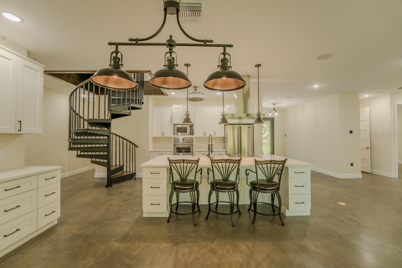 35150 ROTH LN, DADE CITY, FL, 33525