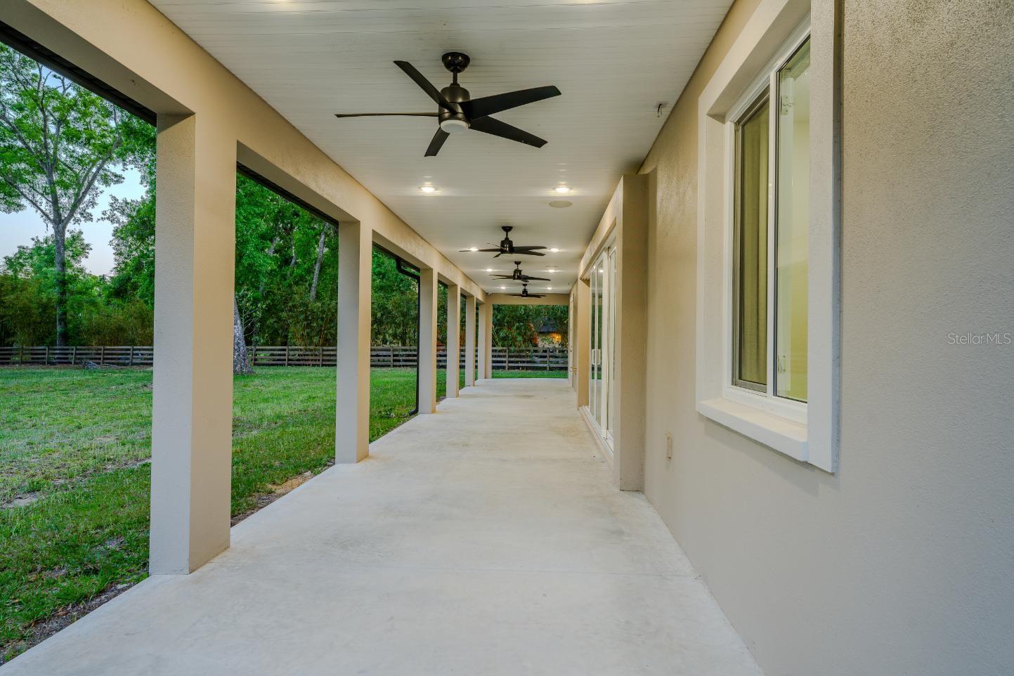 35150 ROTH LN, DADE CITY, FL, 33525