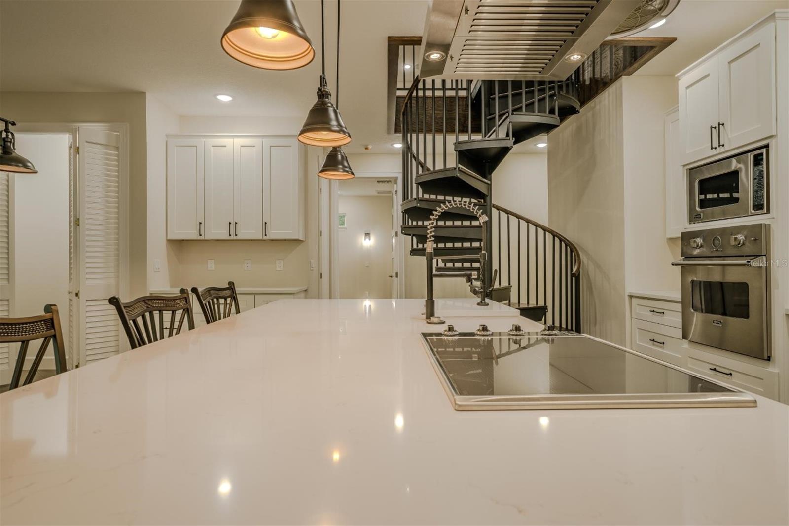 35150 ROTH LN, DADE CITY, FL, 33525