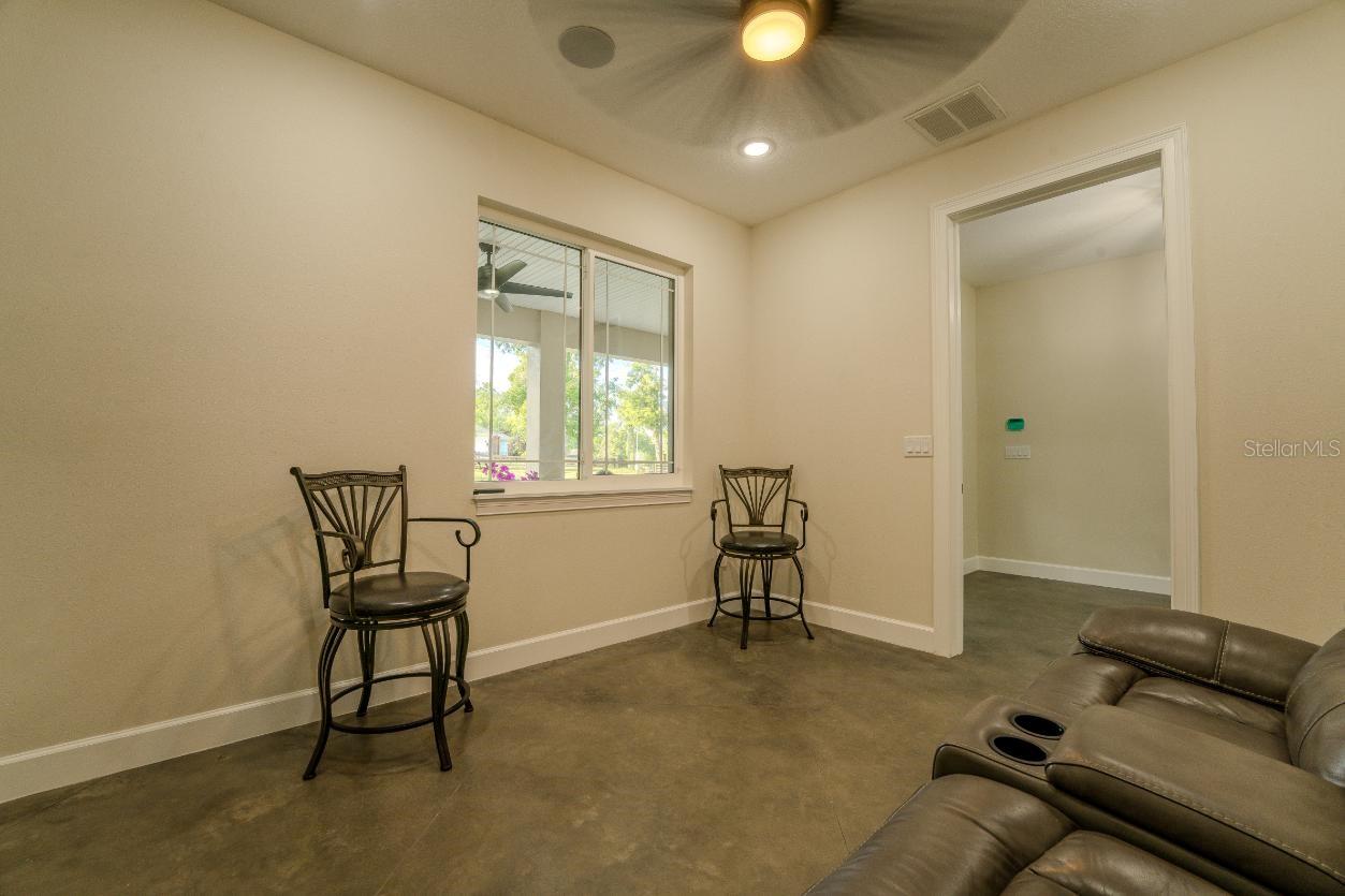 35150 ROTH LN, DADE CITY, FL, 33525