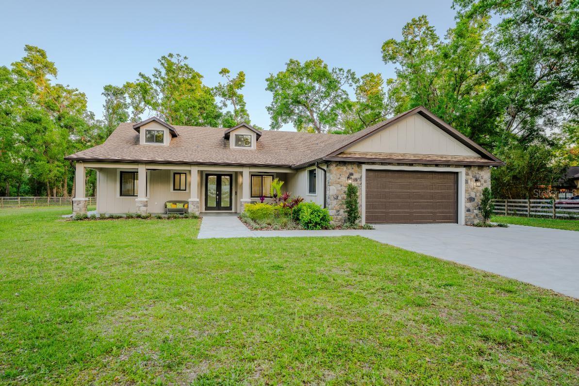 35150 ROTH LN, DADE CITY, FL, 33525