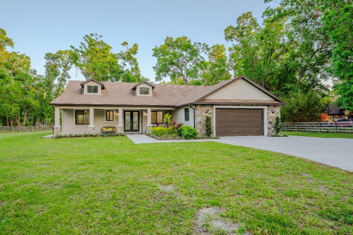 35150 ROTH LN, DADE CITY, FL, 33525