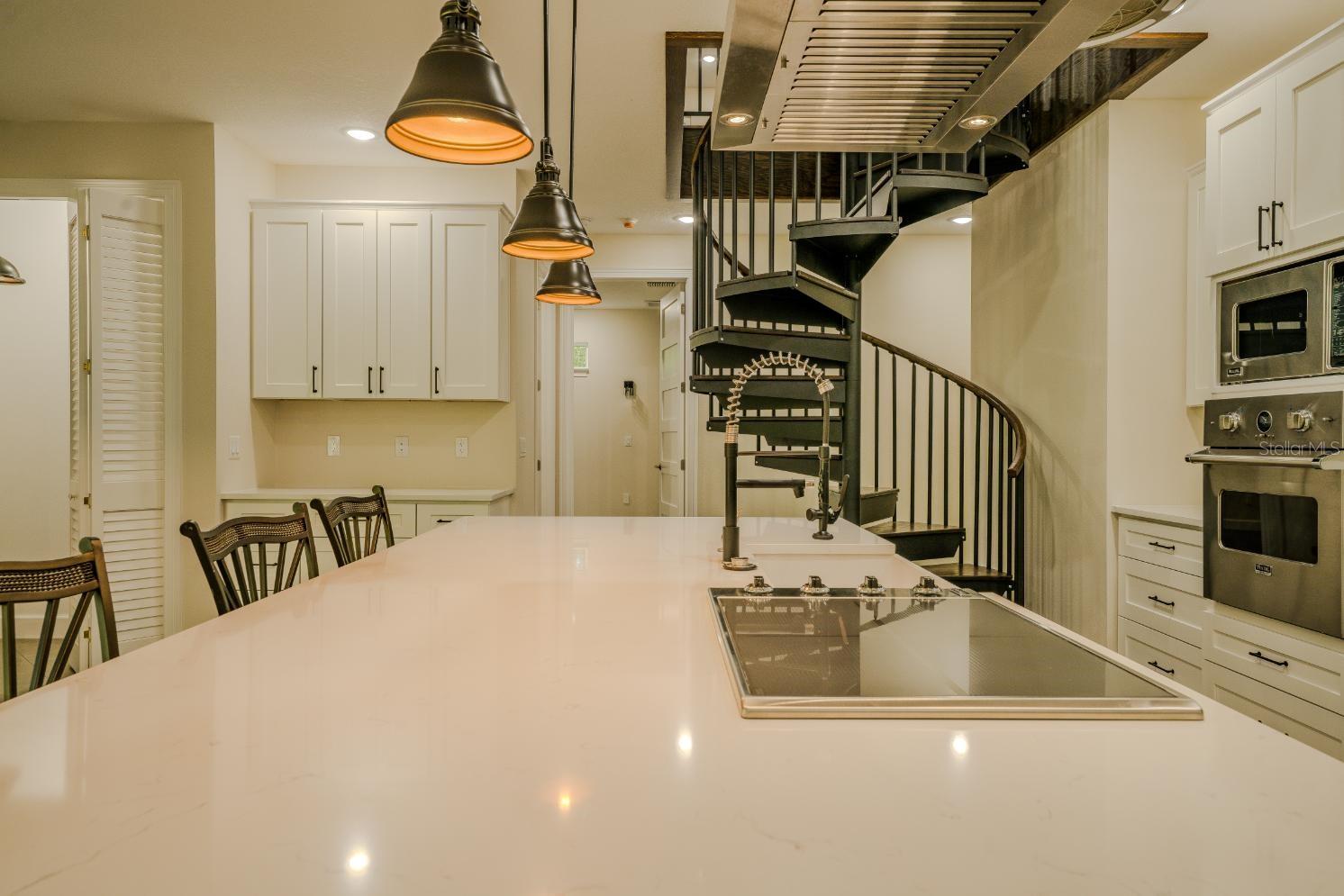 35150 ROTH LN, DADE CITY, FL, 33525