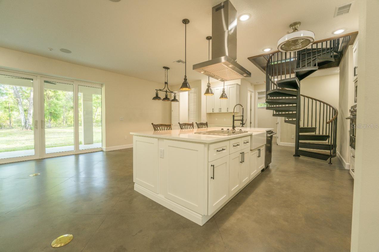 35150 ROTH LN, DADE CITY, FL, 33525